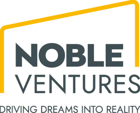 Noble Mohali